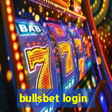 bullsbet login